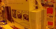 Idą komunie, więc PlayStation 4 i Xboksa One znów można kupić poniżej 1000 zł