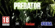 Aliens vs Predator - recenzja