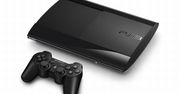 Rzut okiem na nowe, odchudzone PS3