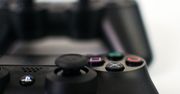 Nie wszystkie gry na PS4K będą w 4K – mamy kilka ekskluzywnych informacji o Neo