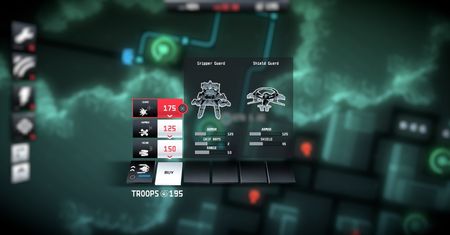 Anomaly 2 trafi na PlayStation 4 już w przyszłym miesiącu