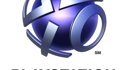 Plotki: PlayStation Network Plus po raz kolejny