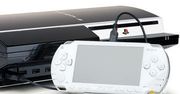 Marka PlayStation przynosi straty, a sprzedaż PS3 i PSP spada