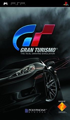 Darmowe samochody do Gran Turismo PSP