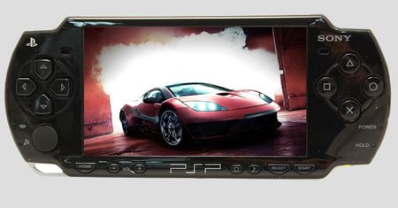 50 milionów PSP sprzedanych