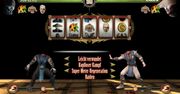 Mali kombatanci [Mortal Kombat PSV]