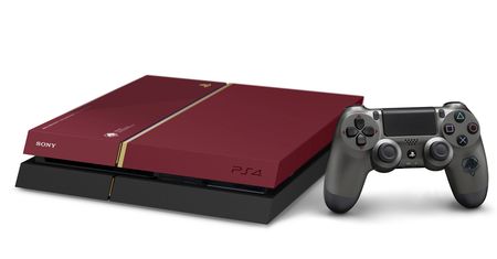 Pojawiły się wrażenia z testów Metal Gear Solid V: The Phantom Pain. I są zdecydowanie pozytywne