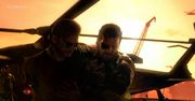 Co łączy Kojimę, Metal Gear Solid 5 i Kinecta?