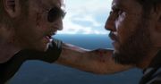 Sony rozpoczęło odliczanie do świąt od przeceny Metal Gear Solid V: The Phantom Pain