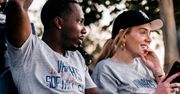 Partner Adele już nie może się doczekać aż zostanie ojcem. Rich Paul zaskoczył wyznaniem w przełomowym wywiadzie