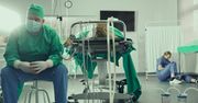 Historia wyjątkowego zdjęcia…