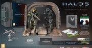Nieprzyzwoicie droga Edycja Kolekcjonerska Halo 5: Guardians