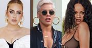 Adele, Rihanna i Pink odrzuciły ofertę występu na Super Bowl. Co je zniechęciło? "Nie mogłam być sprzedawczynią"