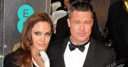 Syn Angeliny Jolie i Brada Pitta miał wypadek. Jaki jest stan zdrowia chłopca?