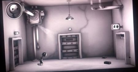 Escape Plan - tajna broń PlayStation Vita