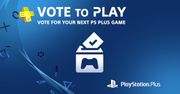 Grow Home, Armello czy Zombie Vikings? Na tytuły do PlayStation Plus zagłosujemy już od czwartku