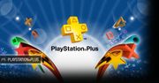 PS+ dla PlayStation Vita z datą premiery
