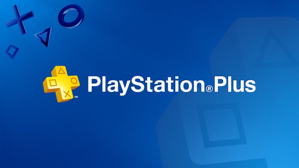 Szykuje się podwyżka ceny PlayStation Plus