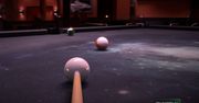 Pure Pool - recenzja