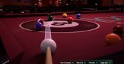 Pure Pool już niedługo zaprosi posiadaczy Xboksa One na partyjkę bilarda