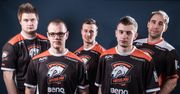 Counter-Strike: Polacy z Virtus.Pro zwyciężyli i zgarnęli 70 tysięcy dolarów w prestiżowym turnieju