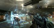 O, kolejny zwiastun F.E.A.R. 3