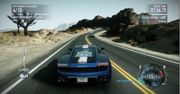 W pyle i słońcu - rozbijamy się w demie Need For Speed: The Run