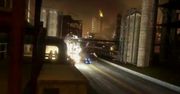W Need for Speed: The Run nie zabraknie szybkich aut