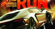 Need for Speed: The Run - recenzja
