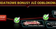 Polacy odblokowali wszystkie dodatki dla edycji limitowanej Need for Speed: The Run