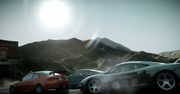 Wieloosobowa zabawa w Need for Speed: The Run na pewno Was wciągnie
