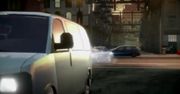 Zaskoczenie: fabuła w Need for Speed: The Run raczej nie rzuci nas na kolana