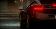 Pisk opon, spalona guma i osnute ciemnością miasto. Nadjeżdża nowy Need for Speed