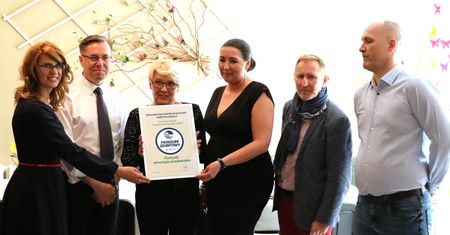 Regionalne Centrum Kultury zdobyło grant dla Piły