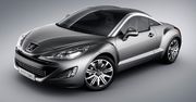 Letni dodatek do Forza Motorsport 3