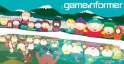 South Park jako RPG? Owszem i to od samego Obsidianu