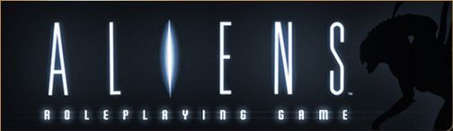Prace nad Aliens RPG oficjalnie wstrzymane