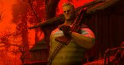 W Jagged Alliance: Rage! zagramy jeszcze w tym miesiącu
