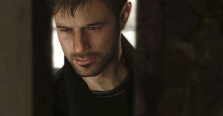 Nadchodzące premiery (29.02 - 06.03) Ciężki Deszcz XL