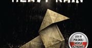 Od Heavy Rain ciężko się oderwać - tak, już graliśmy