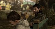 Nowy zwiastun Heavy Rain jest pełen spoilerów