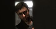 Jest szansa na film Heavy Rain