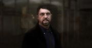 Galeria: Heavy Rain