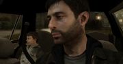 Heavy Rain Chronicles pozwoli nam zagrać jako Zabójca z Origami