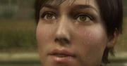 Beyond: Two Souls na PS4 jeszcze w listopadzie