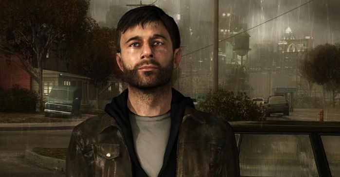 Heavy Rain i Beyond: Two Souls będą zaserwowane posiadaczom PS4
