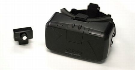 Chcielibyście przetestować Oculus Rift? Albo Dying Light? Zarezerwujcie sobie czas w ten weekend