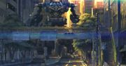 13 Sentinels: Aegis Rim - autorzy Dragon's Crown i Odin Sphere zmieniają klimat