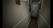 Wormsy zaopiekują się horrorem Allison Road