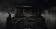 Zgodnie z zapowiedziami, Allison Road szuka wsparcia na Kickstarterze